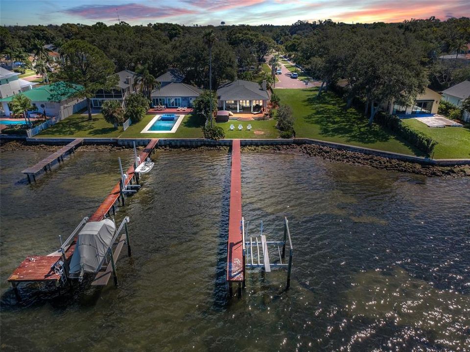 En Venta: $1,395,000 (2 camas, 1 baños, 1733 Pies cuadrados)