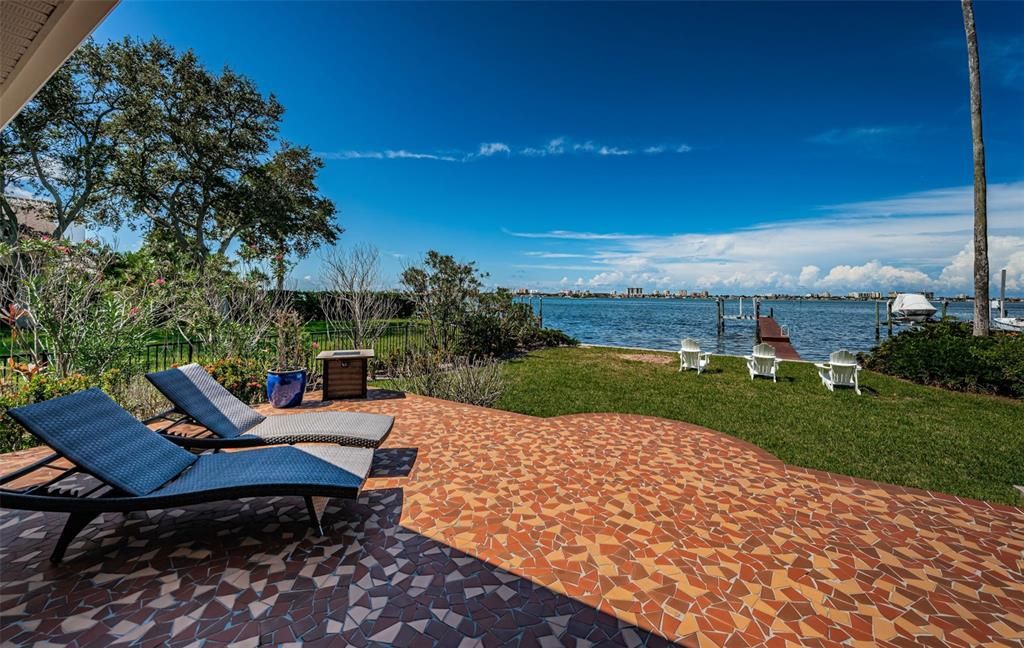 En Venta: $1,395,000 (2 camas, 1 baños, 1733 Pies cuadrados)