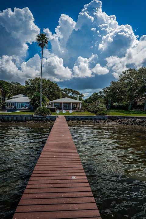 En Venta: $1,395,000 (2 camas, 1 baños, 1733 Pies cuadrados)