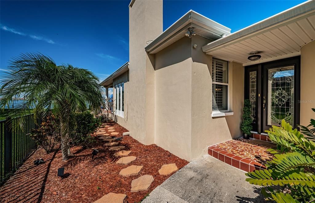 En Venta: $1,395,000 (2 camas, 1 baños, 1733 Pies cuadrados)