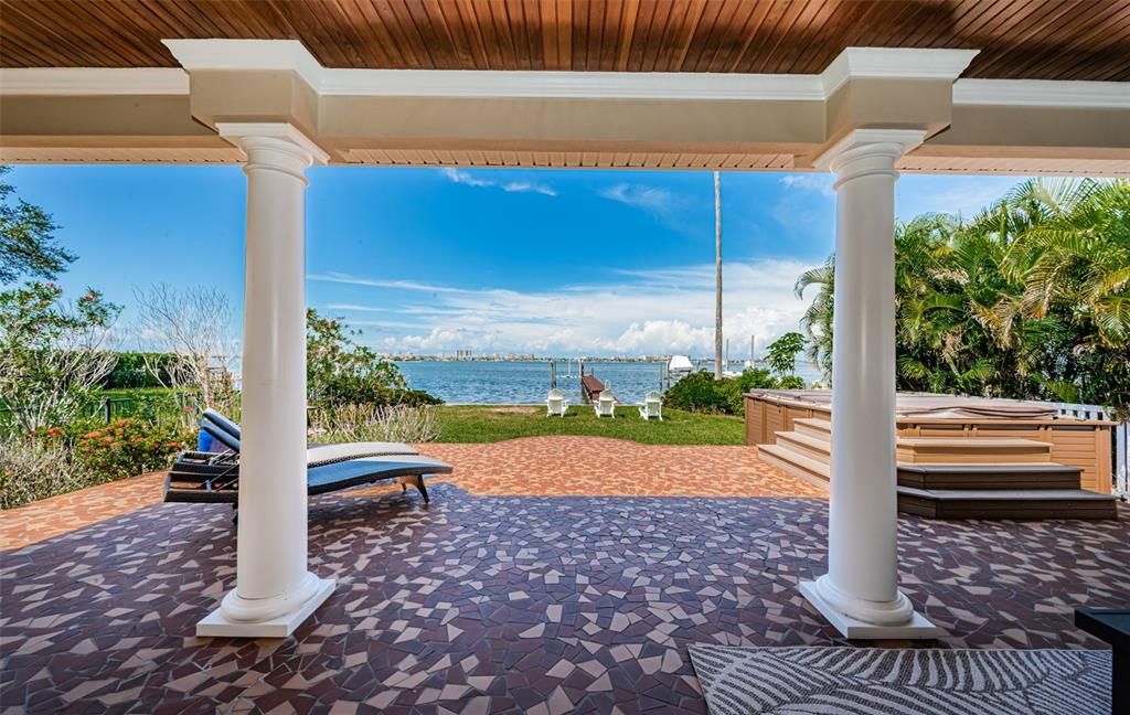 En Venta: $1,395,000 (2 camas, 1 baños, 1733 Pies cuadrados)