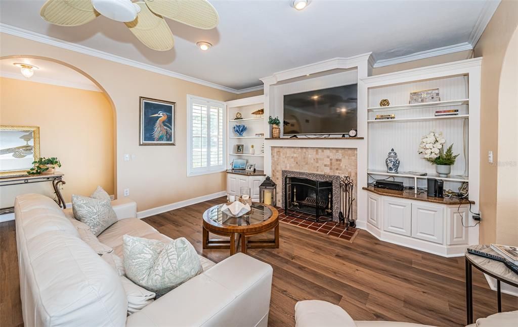 En Venta: $1,395,000 (2 camas, 1 baños, 1733 Pies cuadrados)