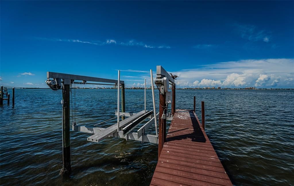 En Venta: $1,395,000 (2 camas, 1 baños, 1733 Pies cuadrados)