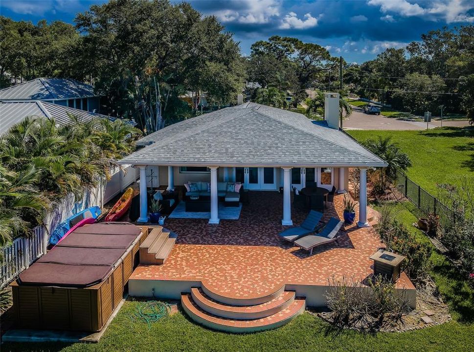 En Venta: $1,395,000 (2 camas, 1 baños, 1733 Pies cuadrados)