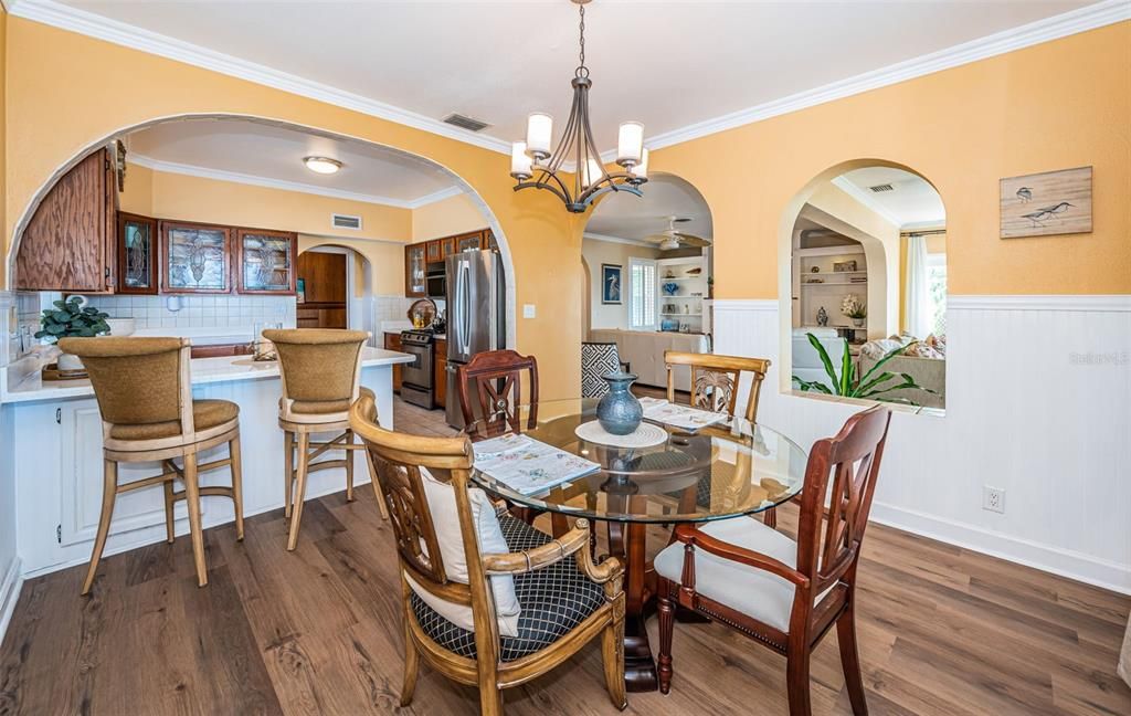 En Venta: $1,395,000 (2 camas, 1 baños, 1733 Pies cuadrados)