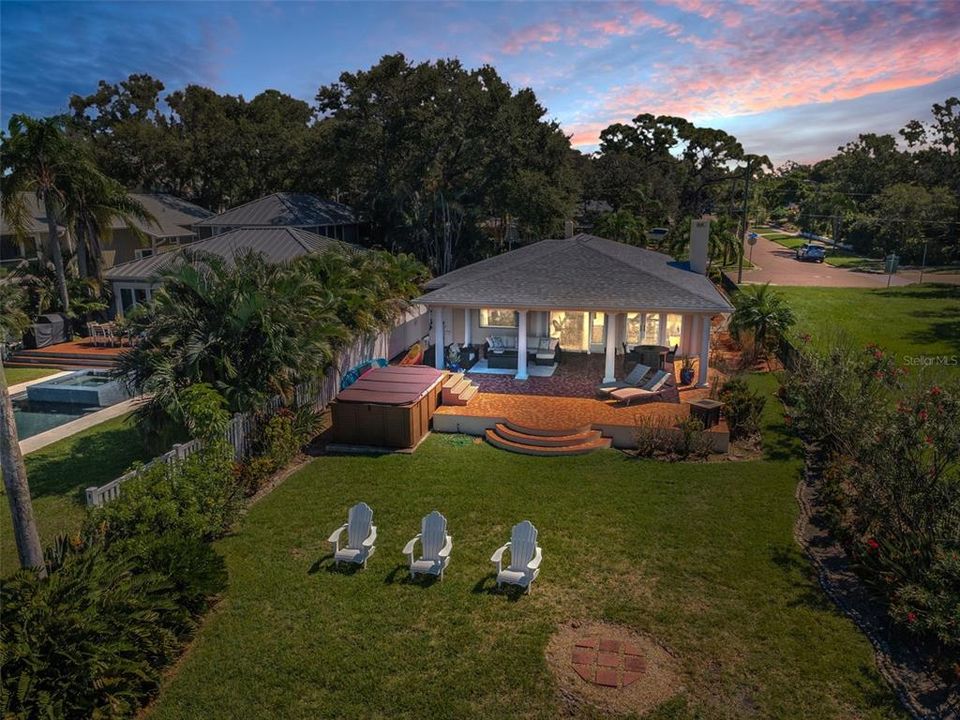 En Venta: $1,395,000 (2 camas, 1 baños, 1733 Pies cuadrados)