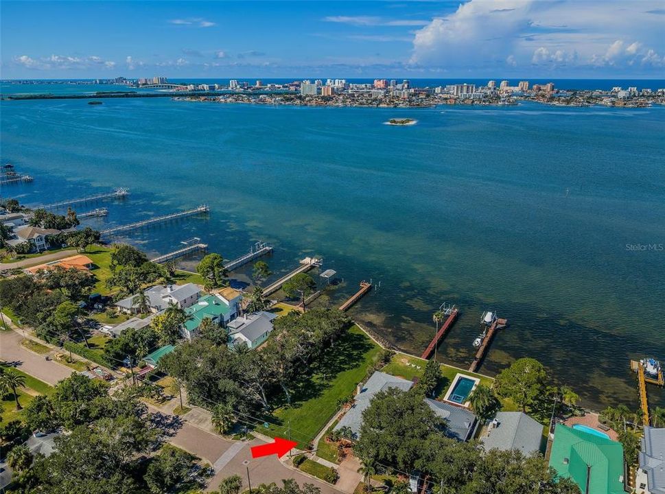 En Venta: $1,395,000 (2 camas, 1 baños, 1733 Pies cuadrados)