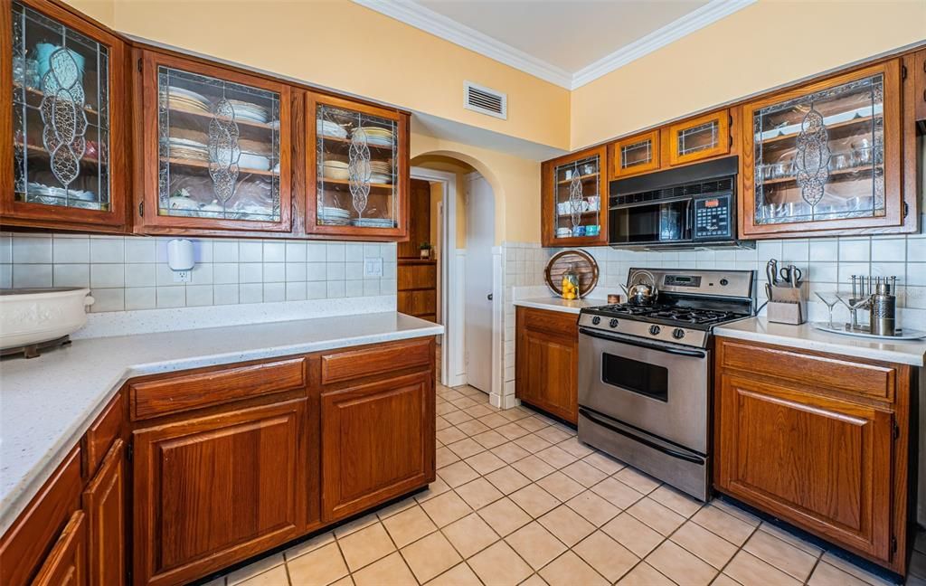 En Venta: $1,395,000 (2 camas, 1 baños, 1733 Pies cuadrados)