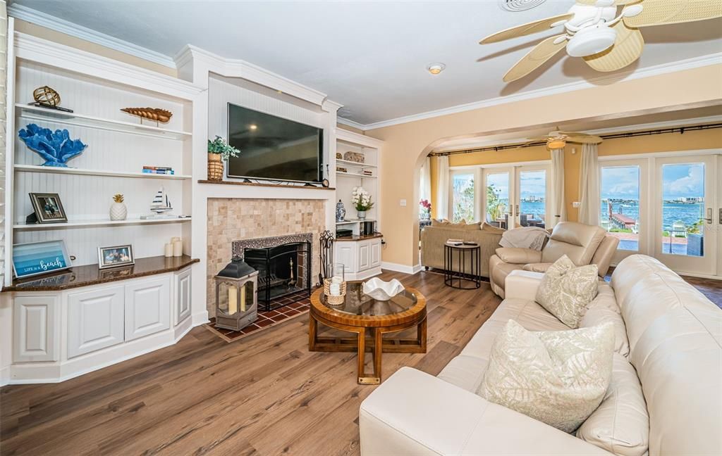 En Venta: $1,395,000 (2 camas, 1 baños, 1733 Pies cuadrados)