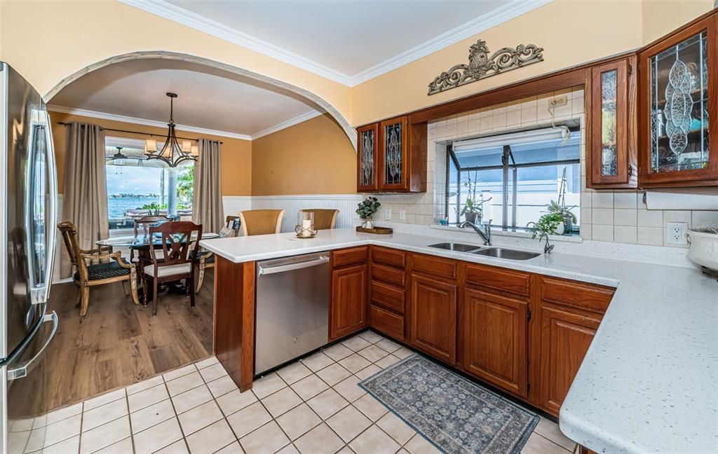 En Venta: $1,395,000 (2 camas, 1 baños, 1733 Pies cuadrados)