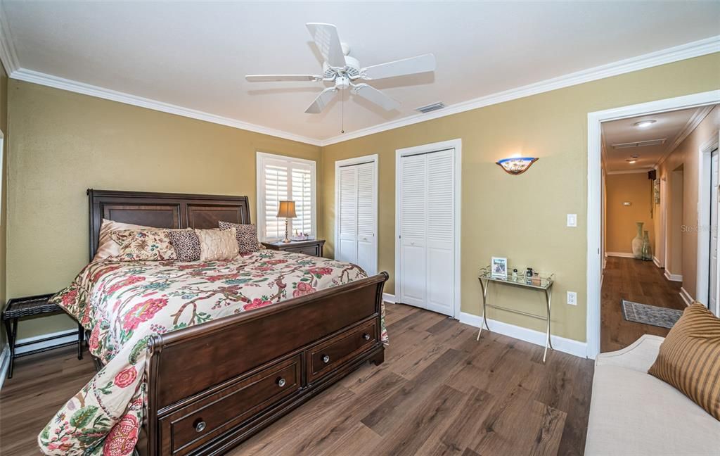 En Venta: $1,395,000 (2 camas, 1 baños, 1733 Pies cuadrados)