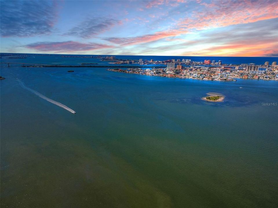 En Venta: $1,395,000 (2 camas, 1 baños, 1733 Pies cuadrados)