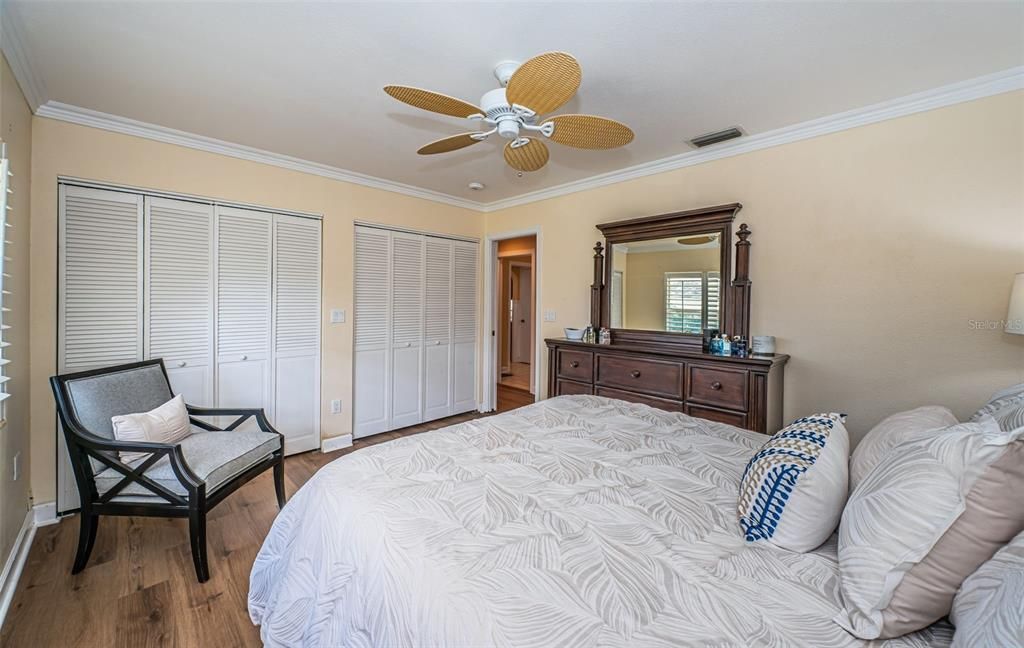 En Venta: $1,395,000 (2 camas, 1 baños, 1733 Pies cuadrados)