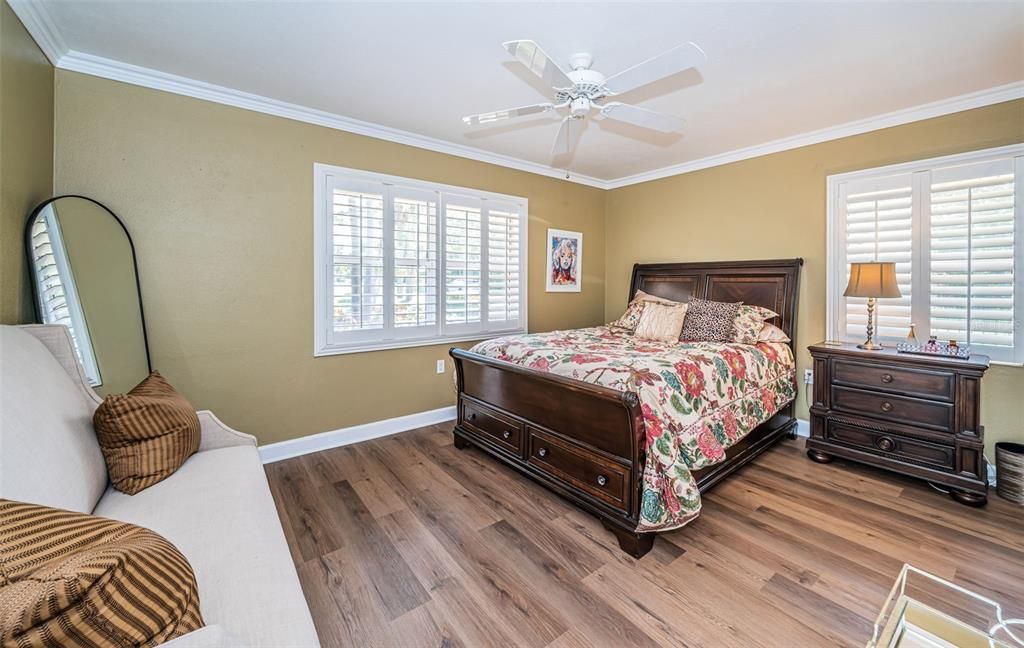 En Venta: $1,395,000 (2 camas, 1 baños, 1733 Pies cuadrados)