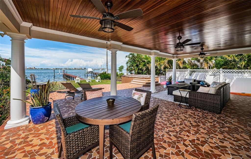 En Venta: $1,395,000 (2 camas, 1 baños, 1733 Pies cuadrados)