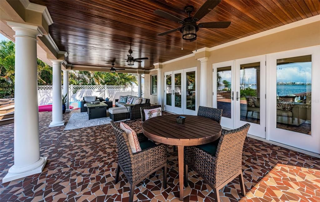 En Venta: $1,395,000 (2 camas, 1 baños, 1733 Pies cuadrados)