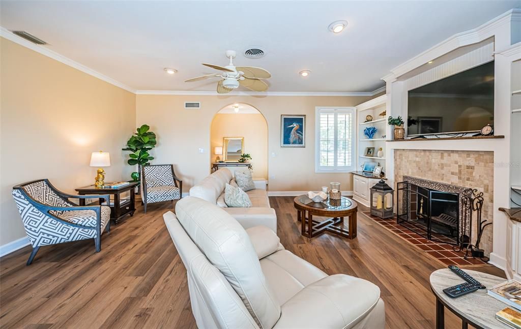 En Venta: $1,395,000 (2 camas, 1 baños, 1733 Pies cuadrados)