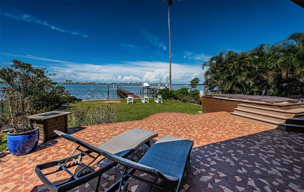 En Venta: $1,395,000 (2 camas, 1 baños, 1733 Pies cuadrados)