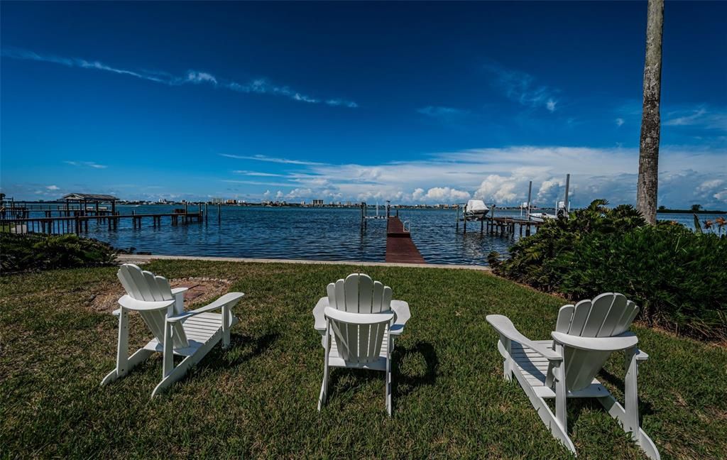 En Venta: $1,395,000 (2 camas, 1 baños, 1733 Pies cuadrados)