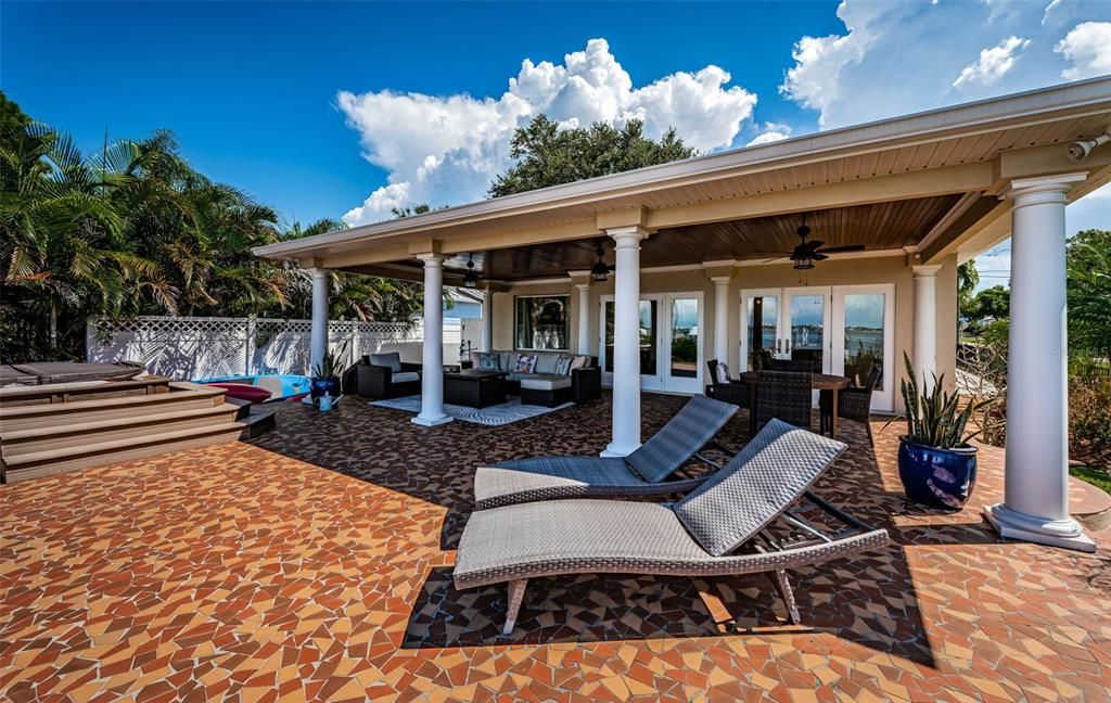 En Venta: $1,395,000 (2 camas, 1 baños, 1733 Pies cuadrados)