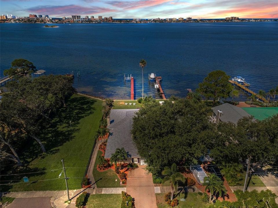 En Venta: $1,395,000 (2 camas, 1 baños, 1733 Pies cuadrados)