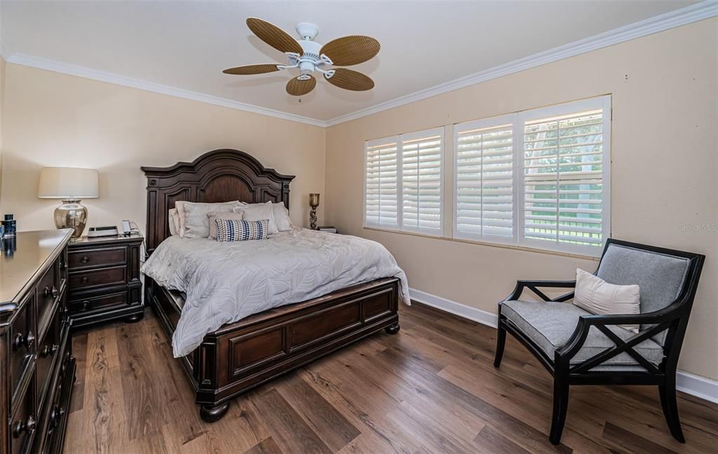 En Venta: $1,395,000 (2 camas, 1 baños, 1733 Pies cuadrados)