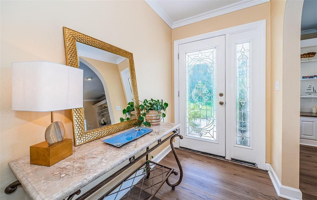 En Venta: $1,395,000 (2 camas, 1 baños, 1733 Pies cuadrados)