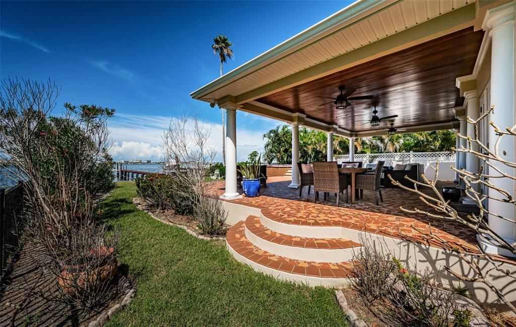 En Venta: $1,395,000 (2 camas, 1 baños, 1733 Pies cuadrados)