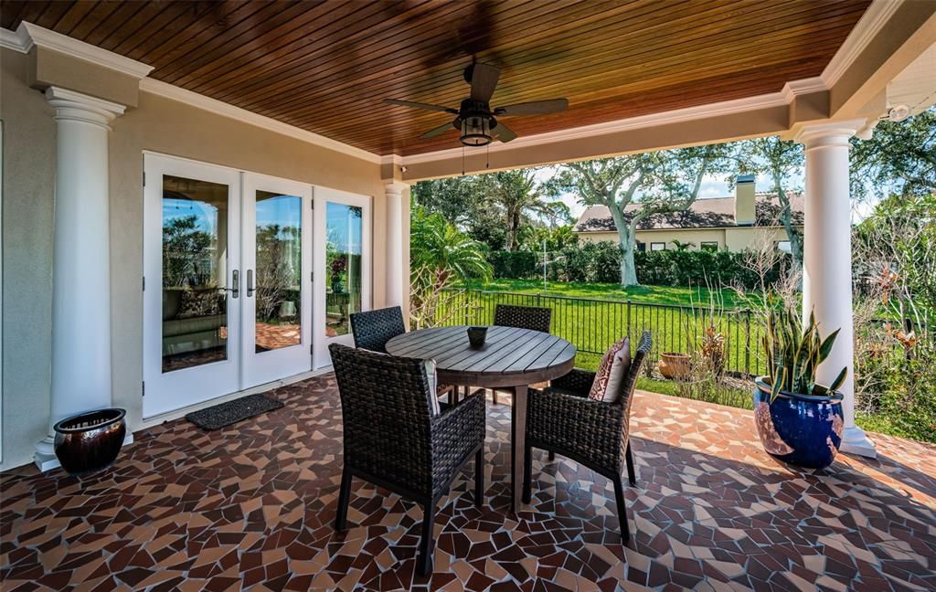 En Venta: $1,395,000 (2 camas, 1 baños, 1733 Pies cuadrados)