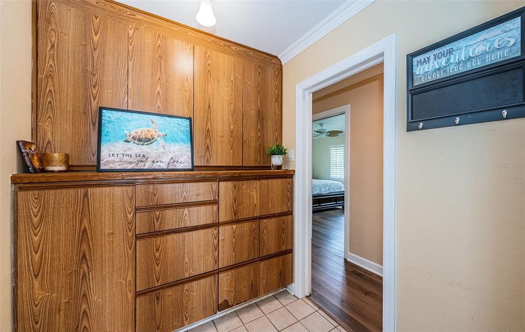 En Venta: $1,395,000 (2 camas, 1 baños, 1733 Pies cuadrados)