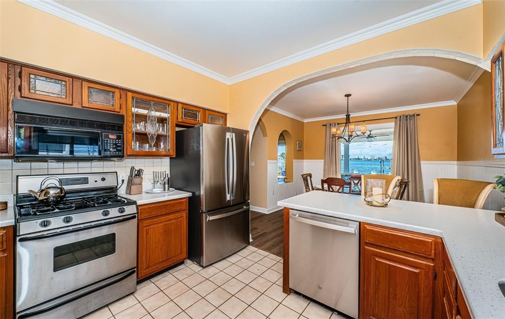 En Venta: $1,395,000 (2 camas, 1 baños, 1733 Pies cuadrados)