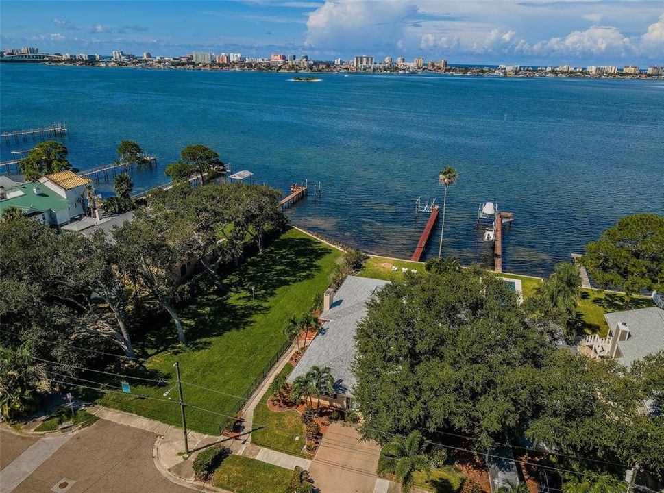 En Venta: $1,395,000 (2 camas, 1 baños, 1733 Pies cuadrados)