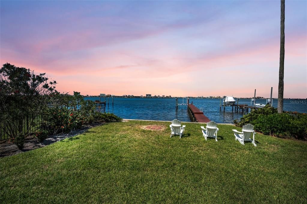 En Venta: $1,395,000 (2 camas, 1 baños, 1733 Pies cuadrados)