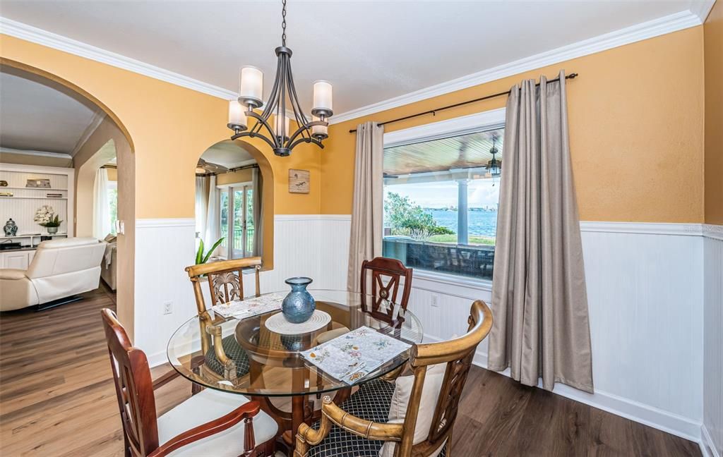 En Venta: $1,395,000 (2 camas, 1 baños, 1733 Pies cuadrados)