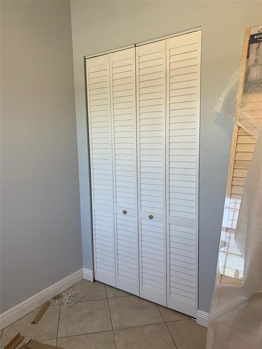 出租: $1,700 (3 贝兹, 2 浴室, 1275 平方英尺)