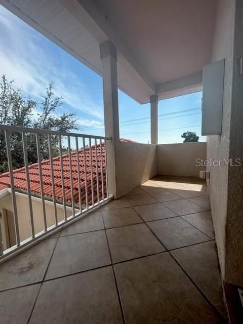 出租: $1,700 (3 贝兹, 2 浴室, 1275 平方英尺)