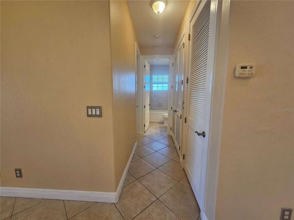 出租: $1,700 (3 贝兹, 2 浴室, 1275 平方英尺)