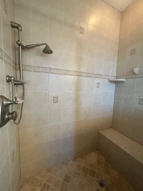 出租: $1,700 (3 贝兹, 2 浴室, 1275 平方英尺)