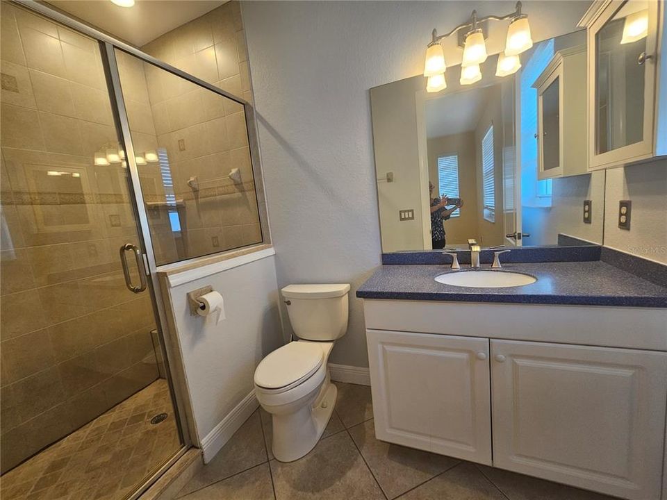 出租: $1,700 (3 贝兹, 2 浴室, 1275 平方英尺)