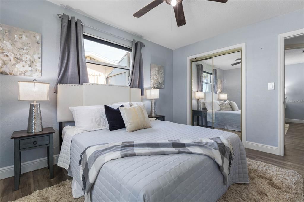 合同活跃: $270,000 (3 贝兹, 2 浴室, 1520 平方英尺)