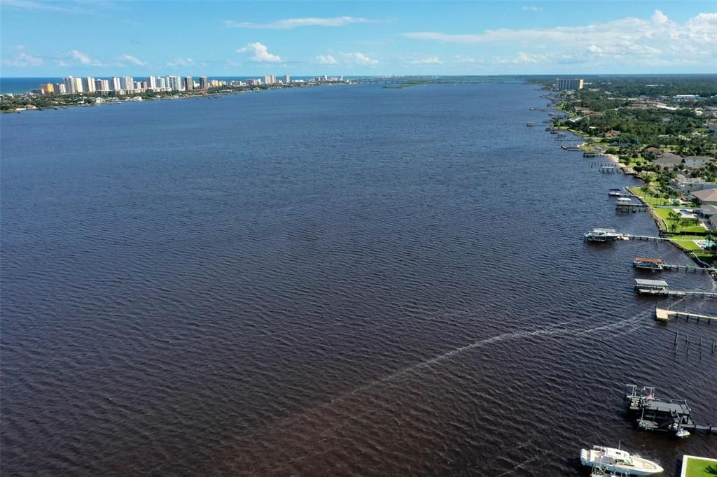 合同活跃: $270,000 (3 贝兹, 2 浴室, 1520 平方英尺)