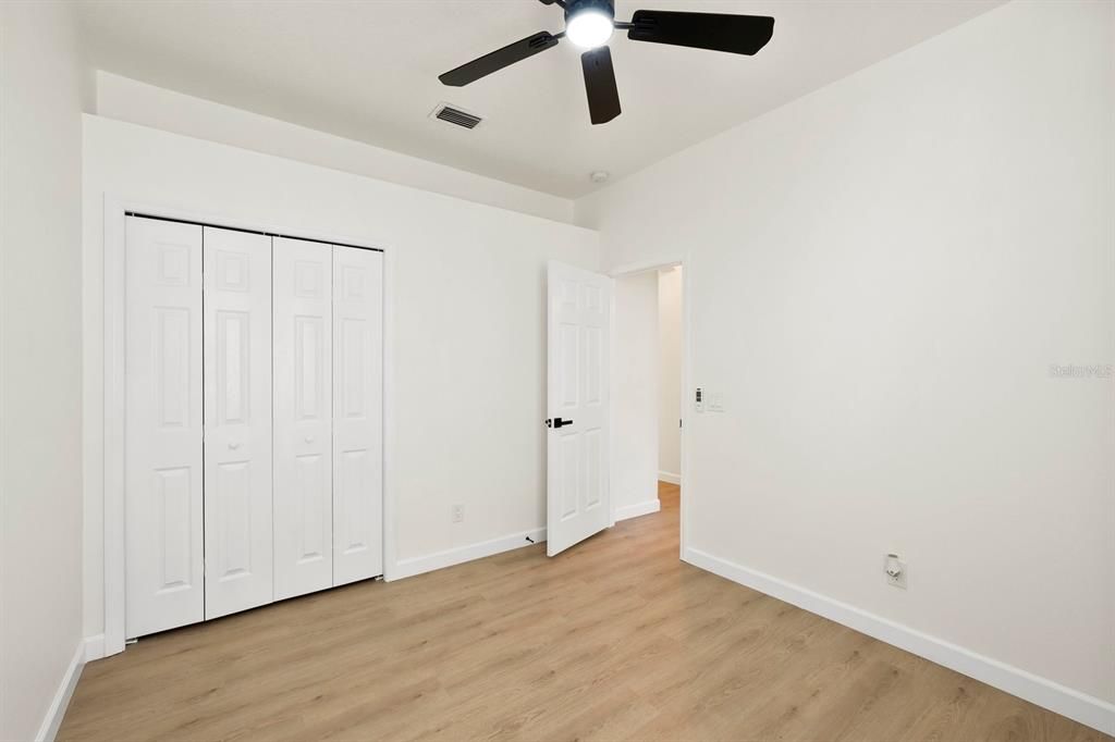 Active With Contract: $545,000 (3 beds, 2 baths, 1739 Square Feet)