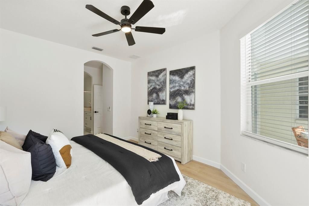 Active With Contract: $545,000 (3 beds, 2 baths, 1739 Square Feet)