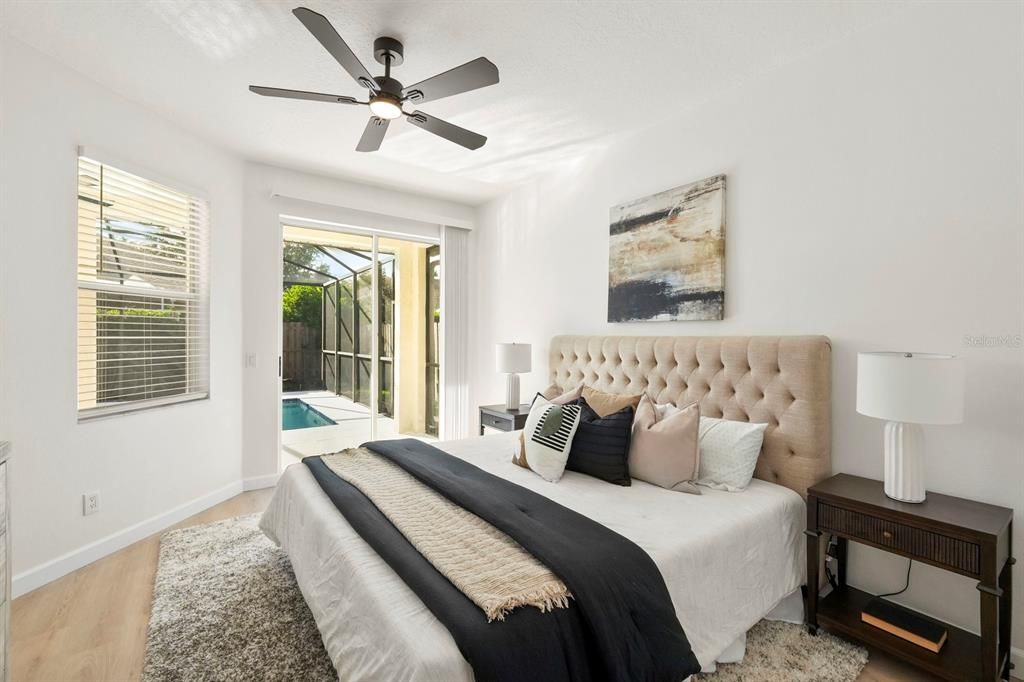 Active With Contract: $545,000 (3 beds, 2 baths, 1739 Square Feet)