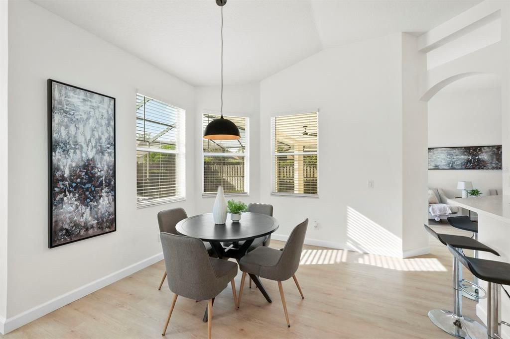 Active With Contract: $545,000 (3 beds, 2 baths, 1739 Square Feet)