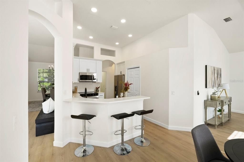 Active With Contract: $545,000 (3 beds, 2 baths, 1739 Square Feet)