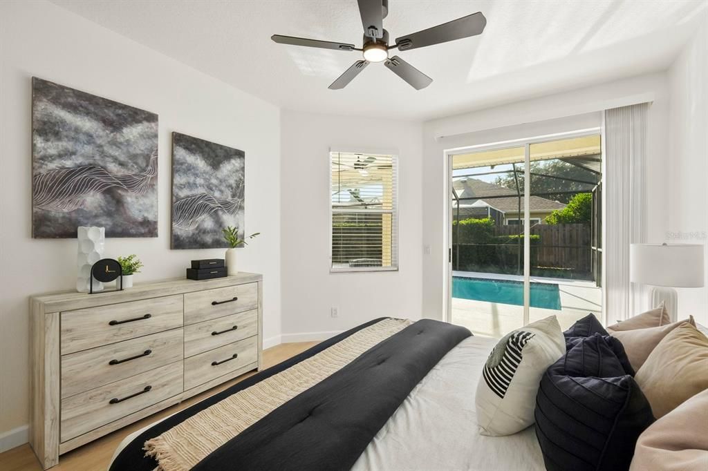 Active With Contract: $545,000 (3 beds, 2 baths, 1739 Square Feet)