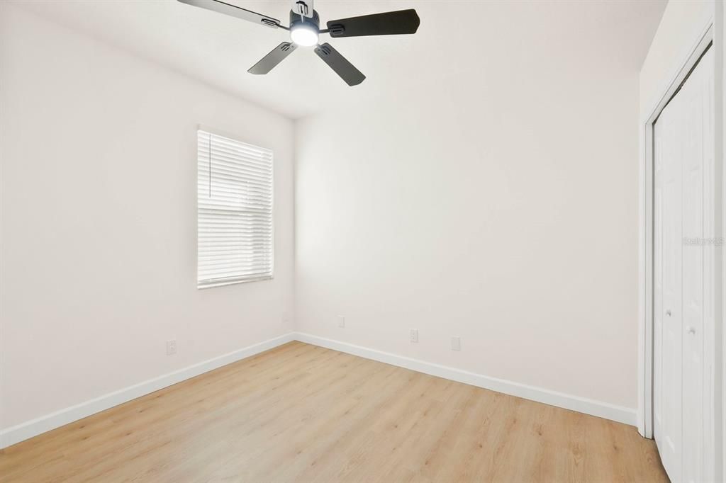 Active With Contract: $545,000 (3 beds, 2 baths, 1739 Square Feet)