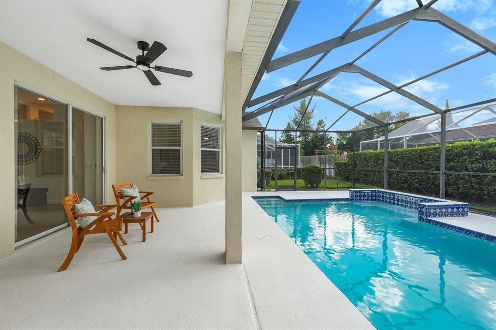 Active With Contract: $545,000 (3 beds, 2 baths, 1739 Square Feet)