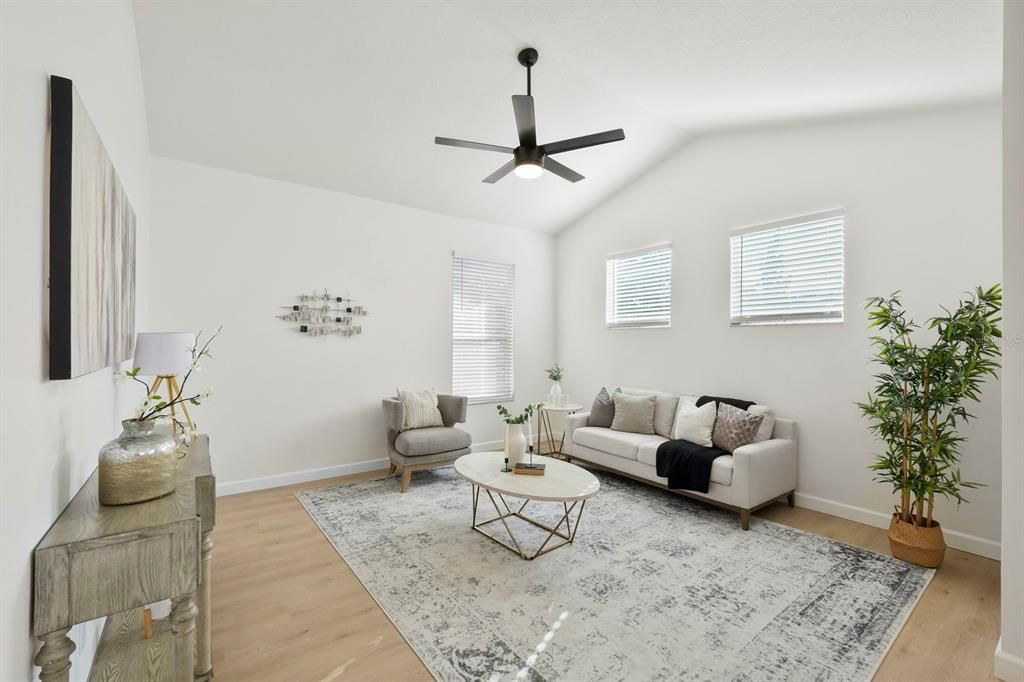 Active With Contract: $545,000 (3 beds, 2 baths, 1739 Square Feet)